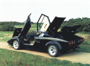 [thumbnail of 1982 Lamborghini Countach navy rsv=KRM.jpg]